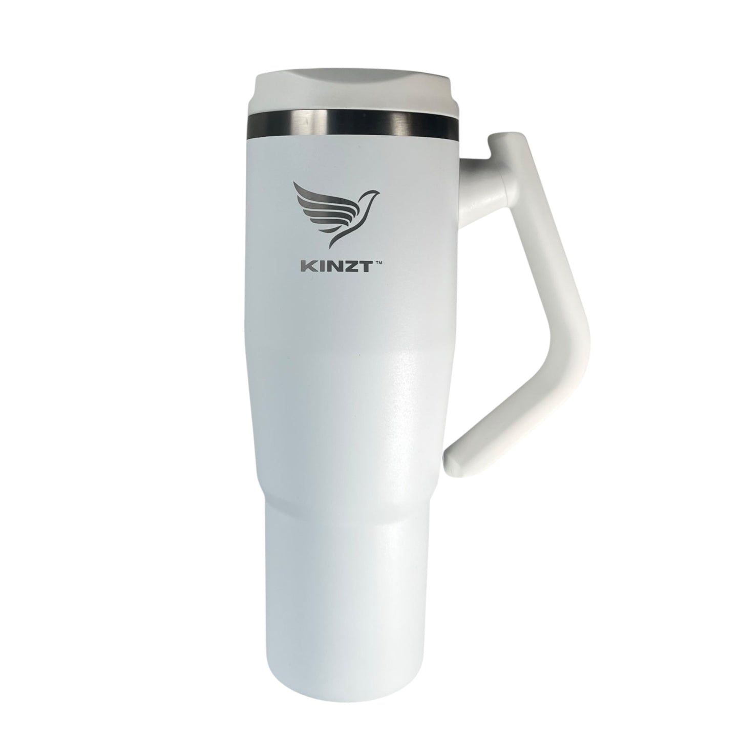 Snowdrift G-Lid