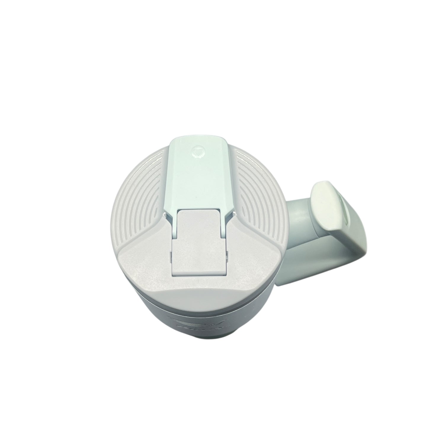 Mintwave G-Lid