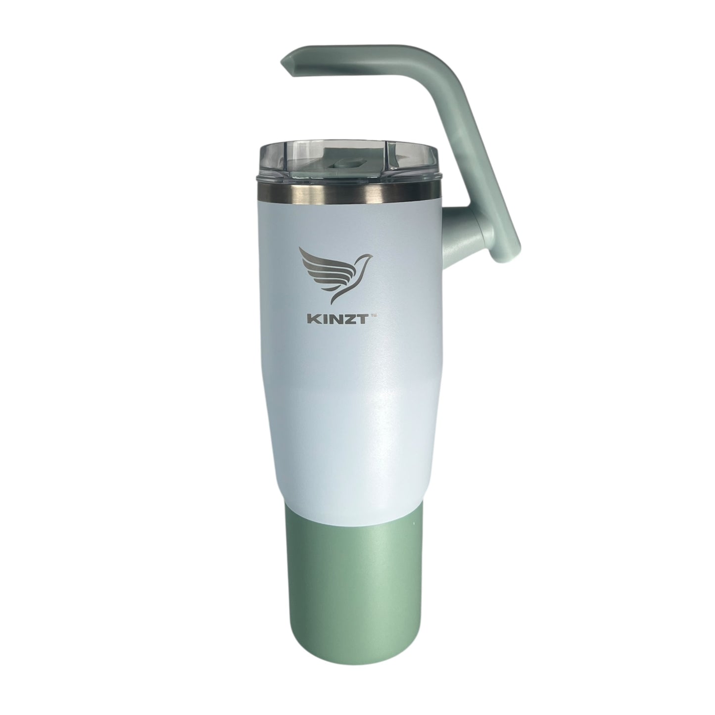 Mintwave H-Lid