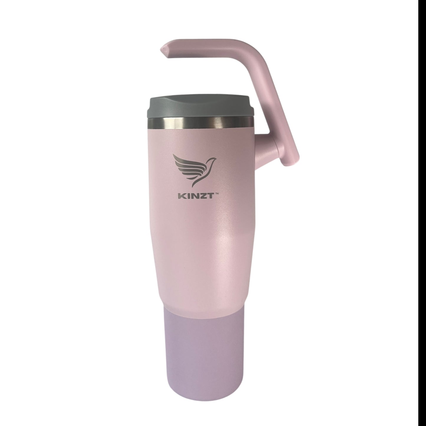 Roselav G-Lid