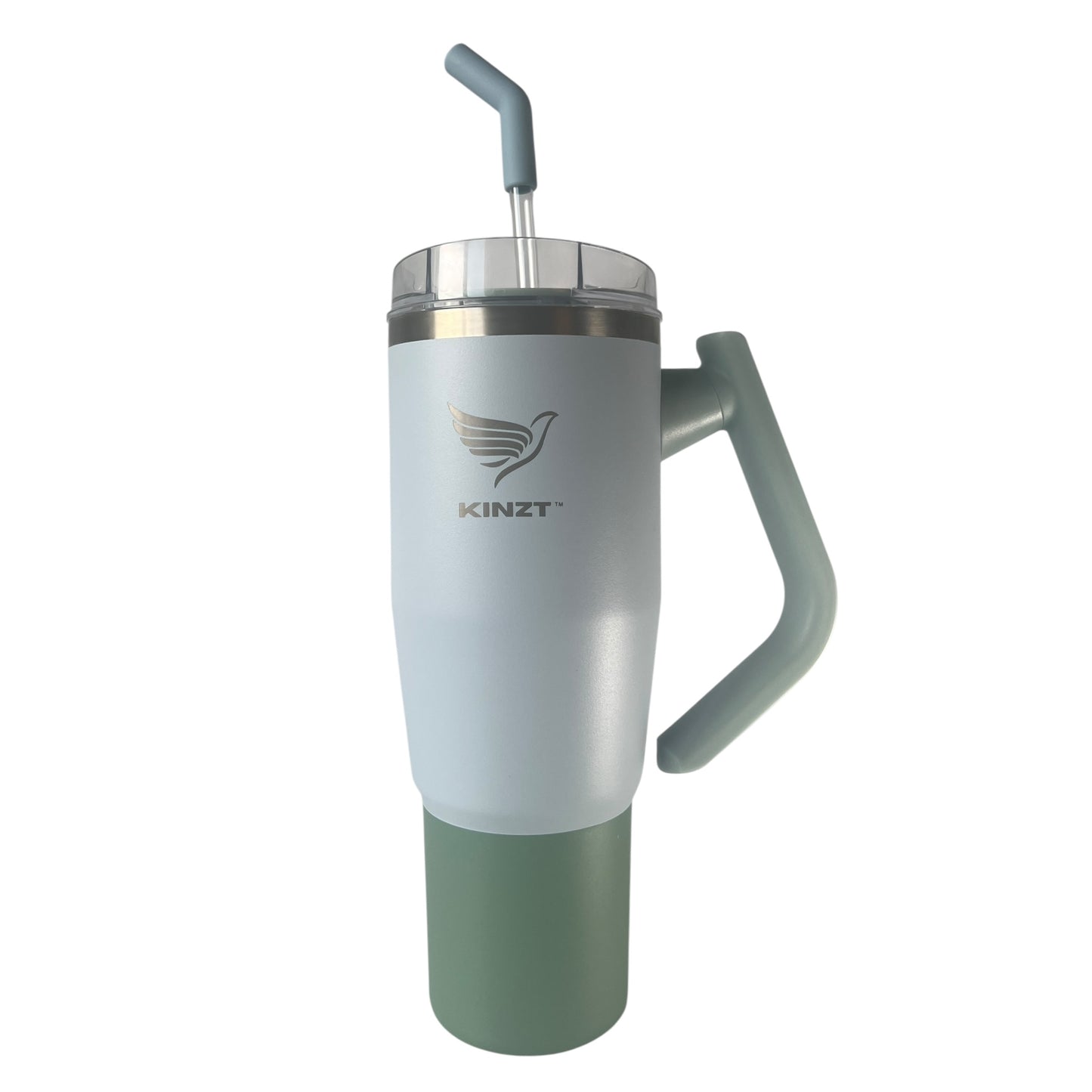 Mintwave H-Lid