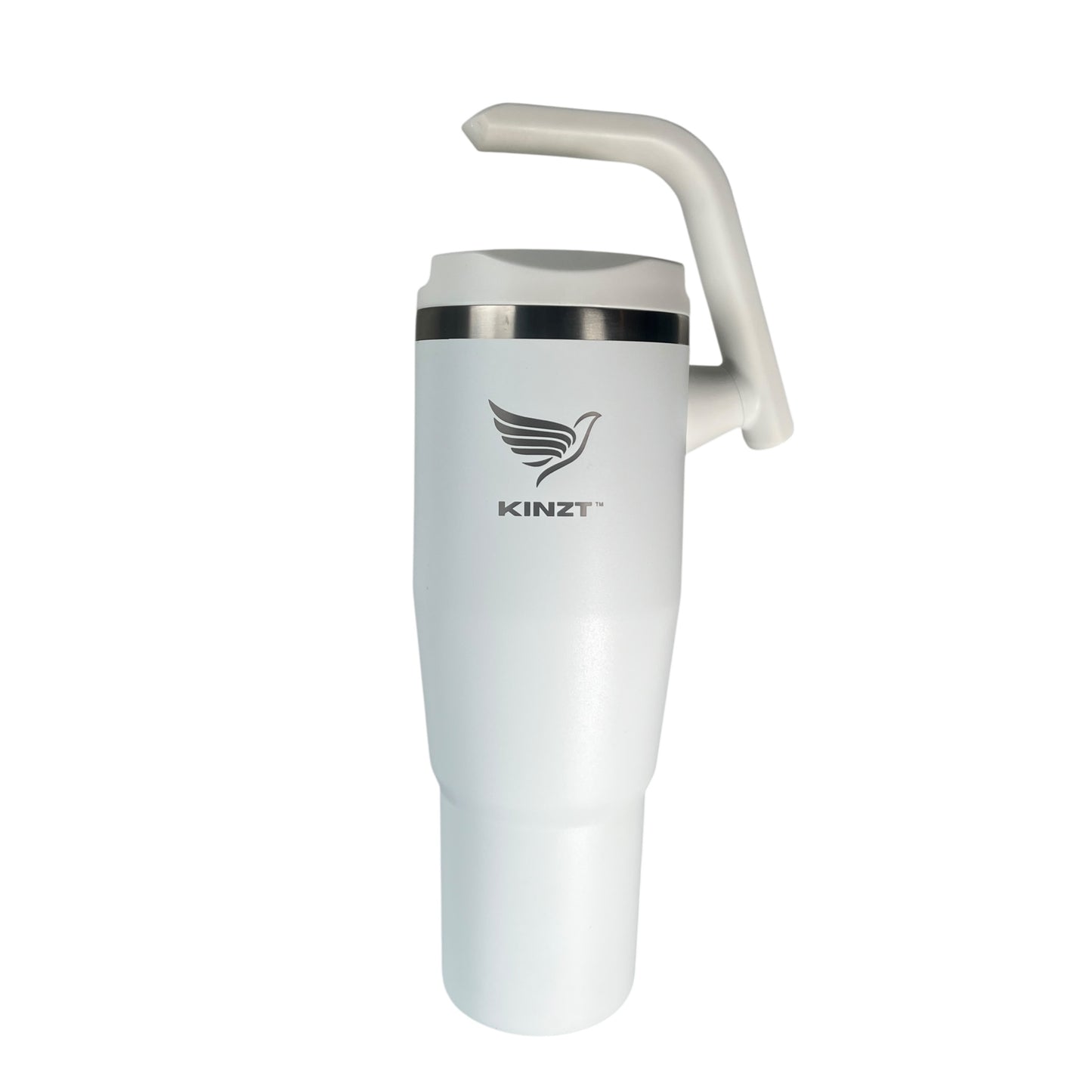 Snowdrift G-Lid