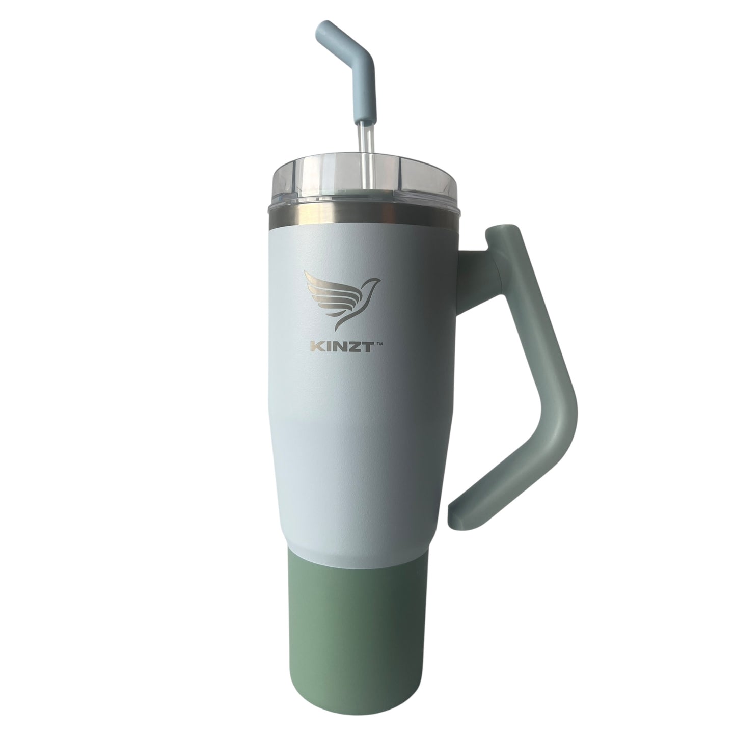 Mintwave H-Lid