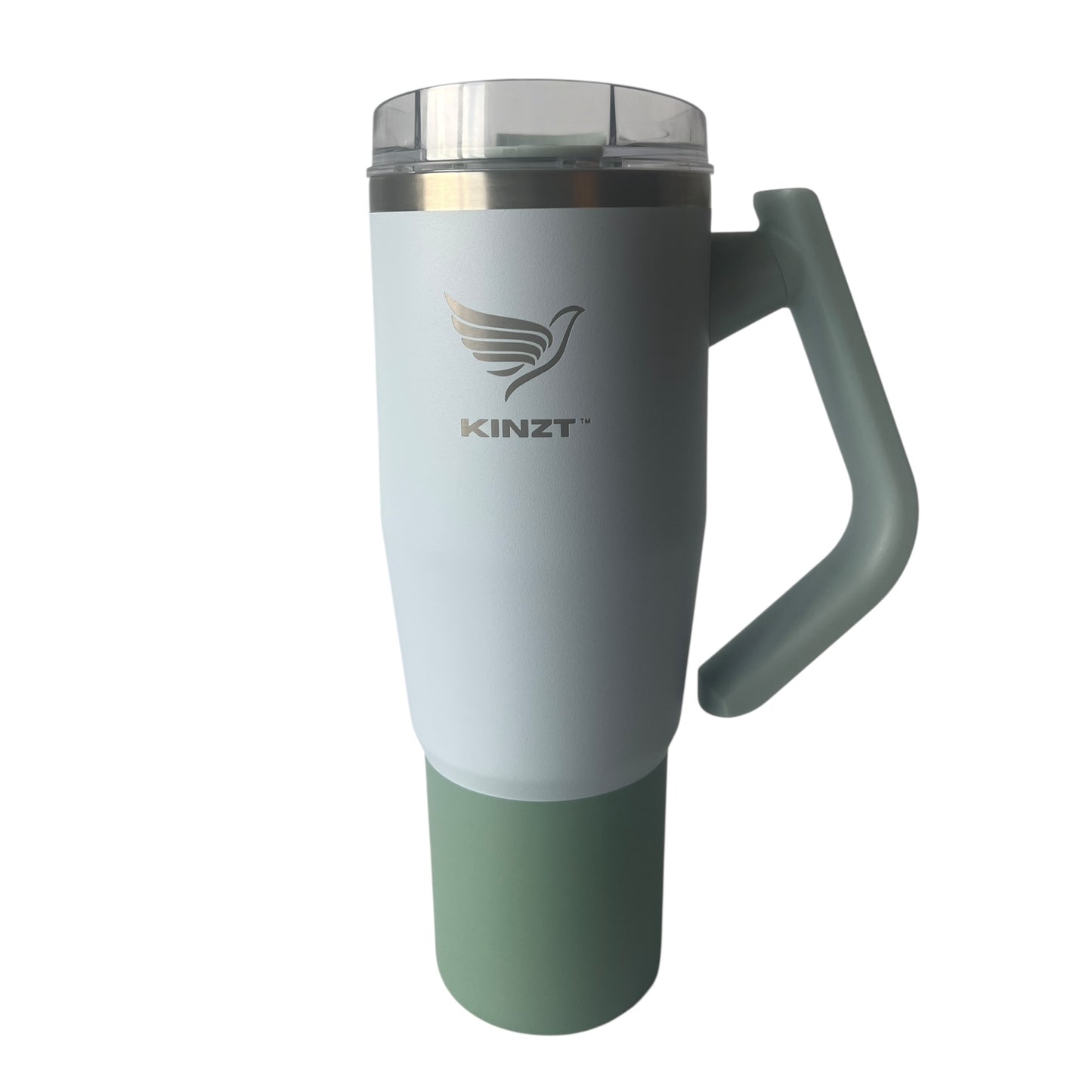 Mintwave H-Lid