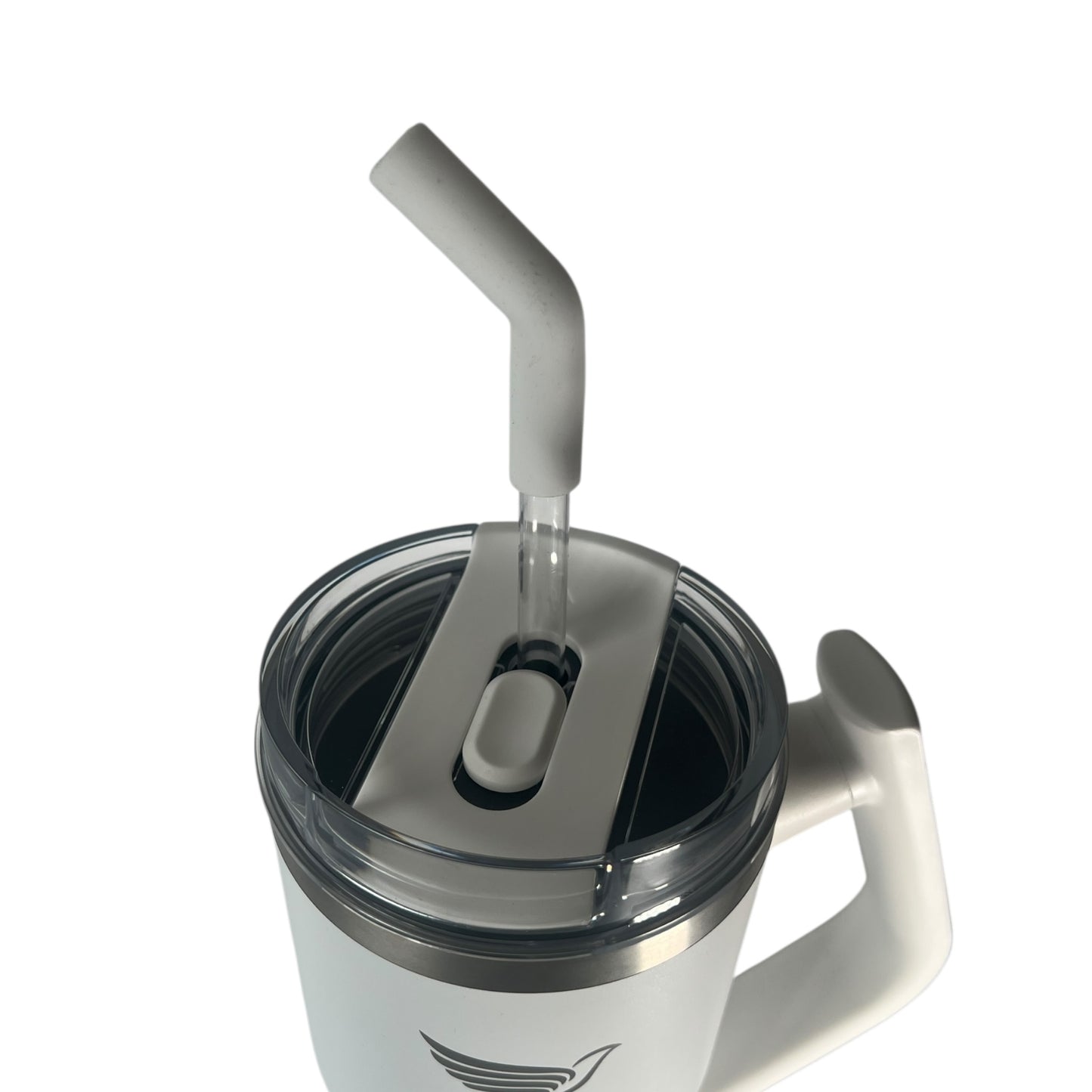 Snowdrift H-Lid
