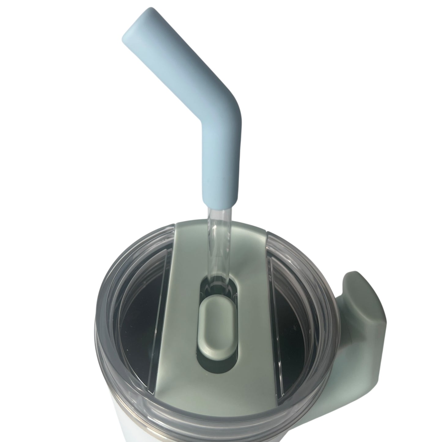 Mintwave H-Lid