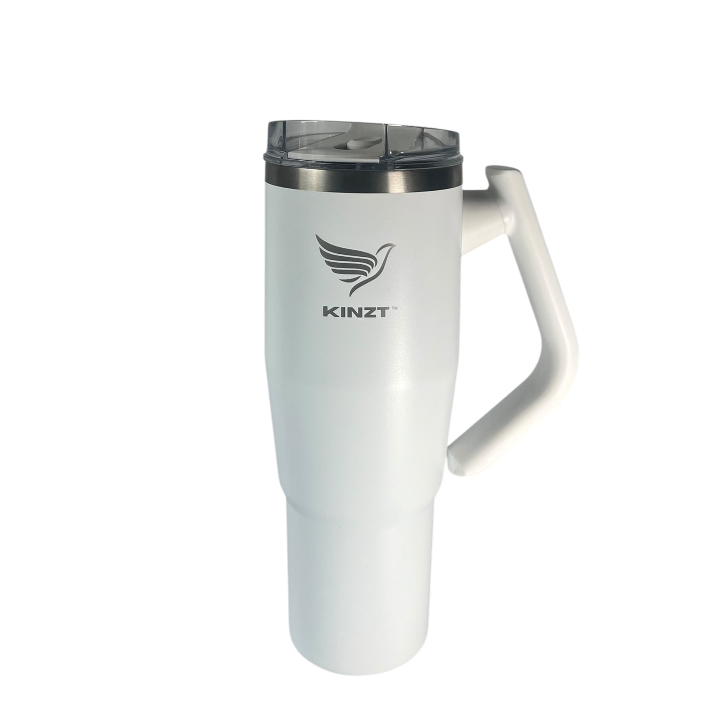 Snowdrift H-Lid
