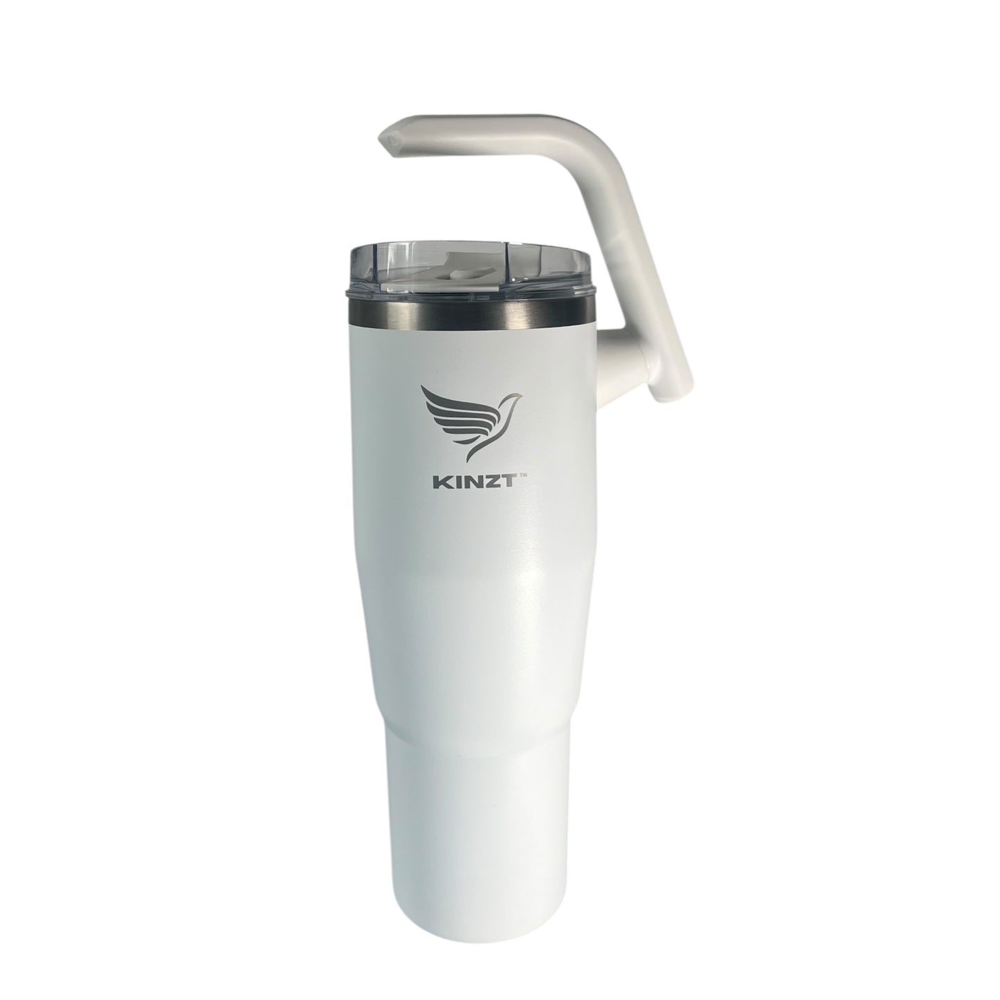 Snowdrift H-Lid