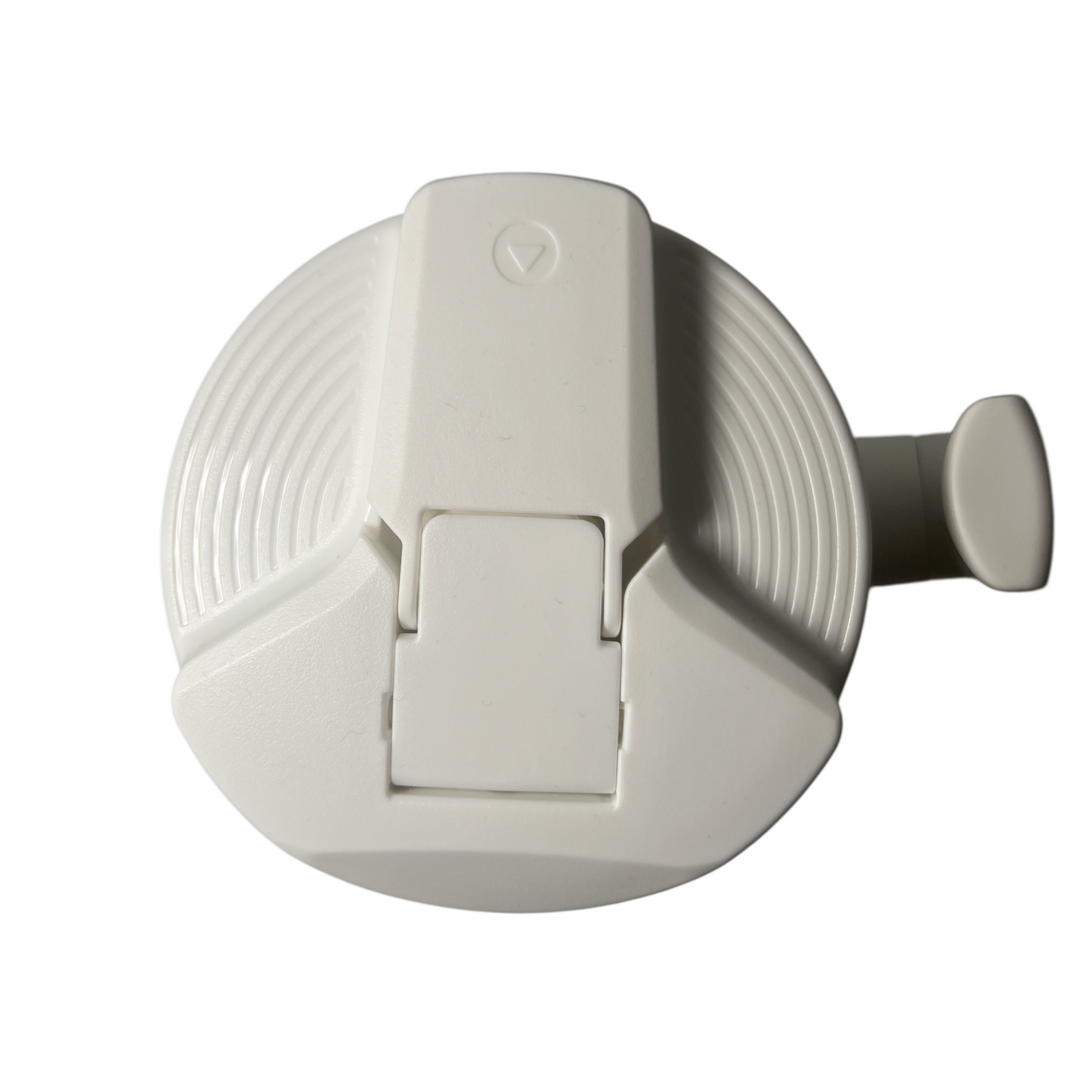 Snowdrift G-Lid