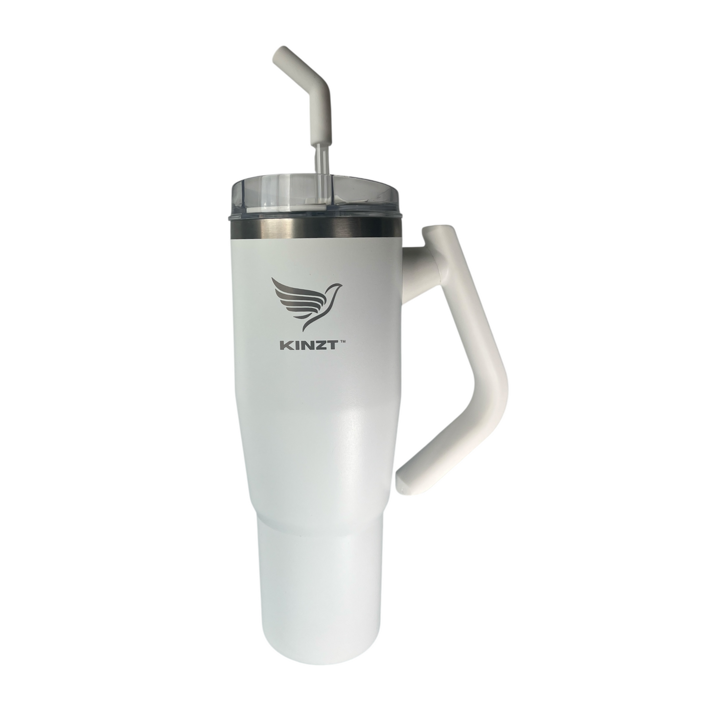 Snowdrift H-Lid