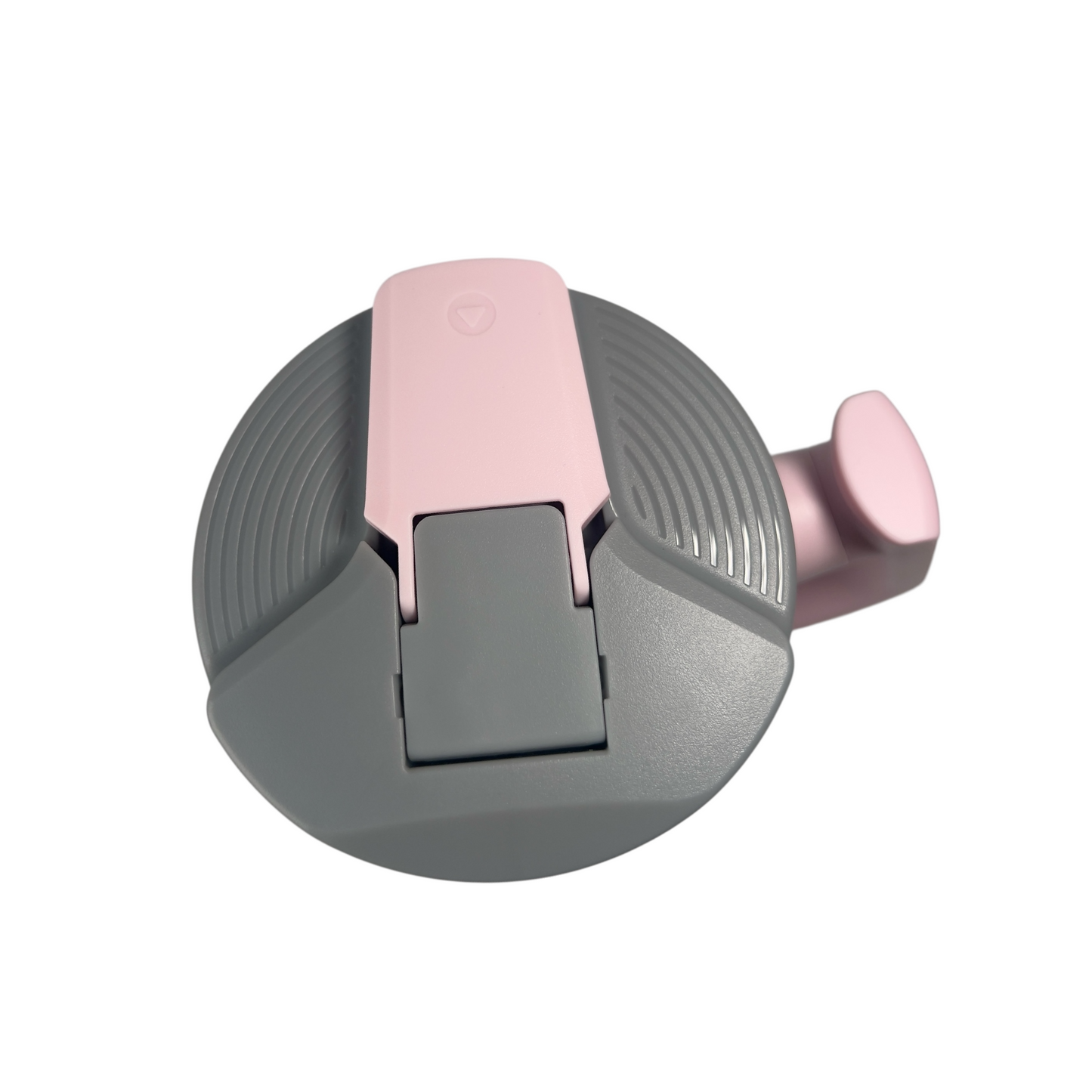 Roselav G-Lid