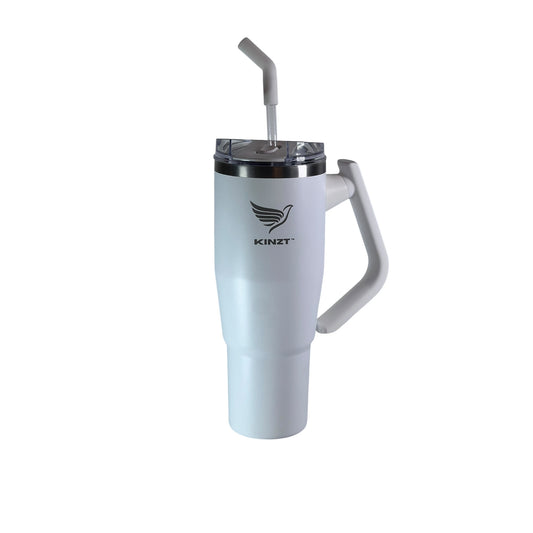 Snowdrift H-Lid