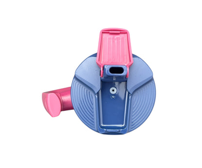 Moonberry G-Lid