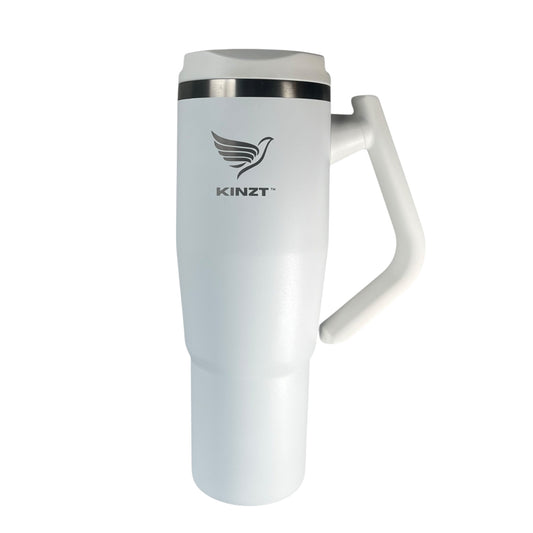 Snowdrift G-Lid