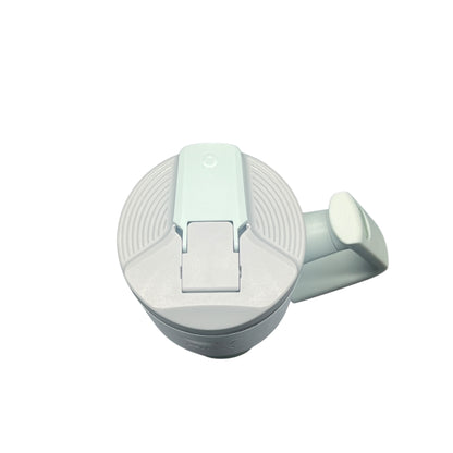 Mintwave G-Lid