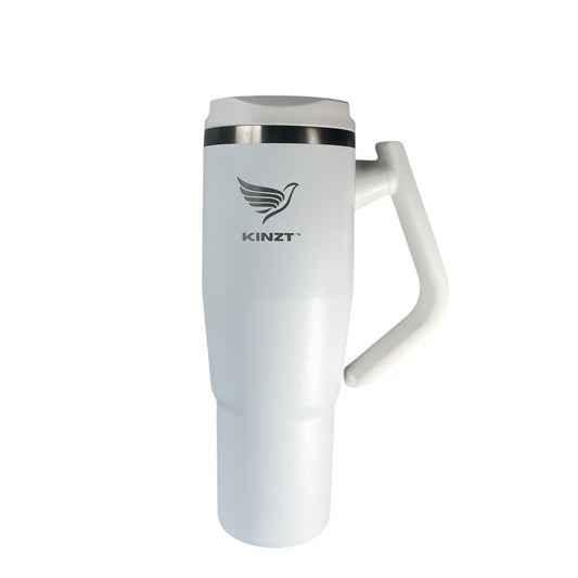 Snowdrift G-Lid