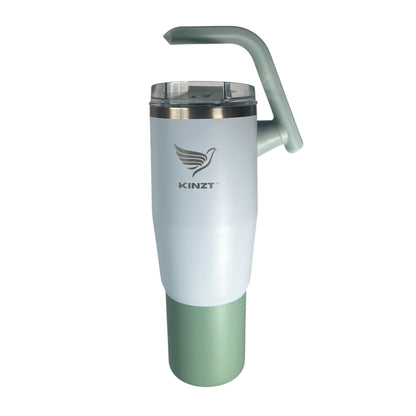 Mintwave H-Lid