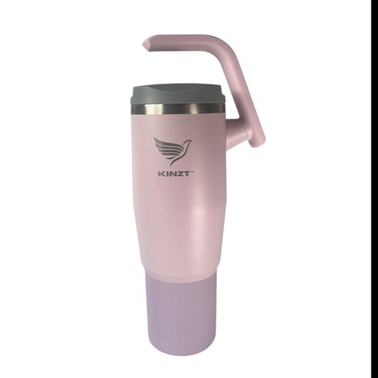 Roselav G-Lid