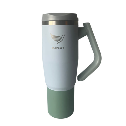 Mintwave G-Lid