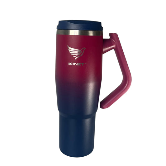 Moonberry G-Lid