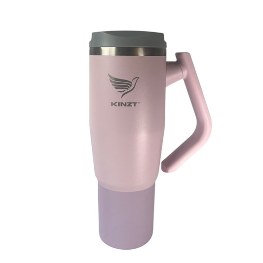 Roselav G-Lid
