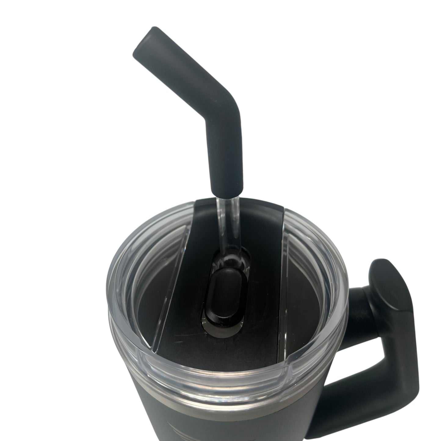 Obsidian H-Lid