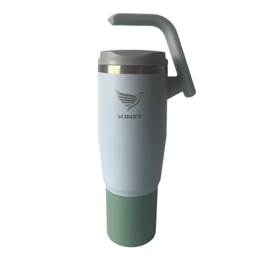 Mintwave G-Lid