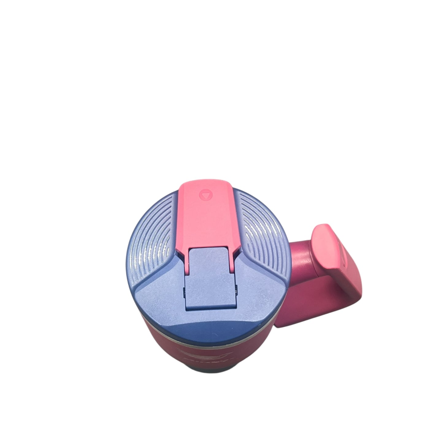 Moonberry G-Lid