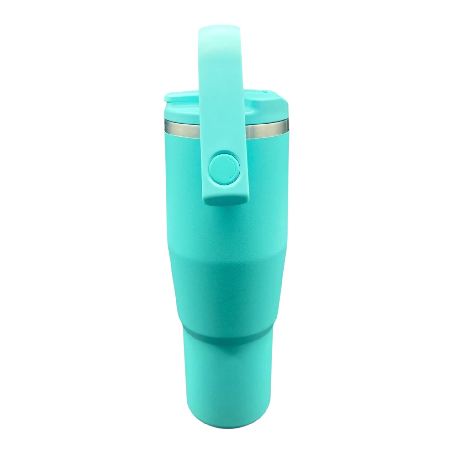 Seafoam G-Lid