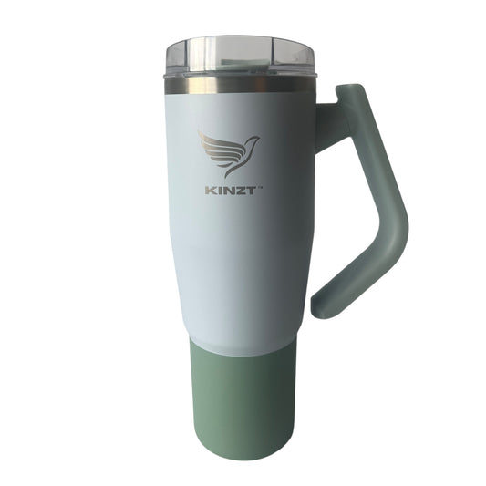 Mintwave H-Lid