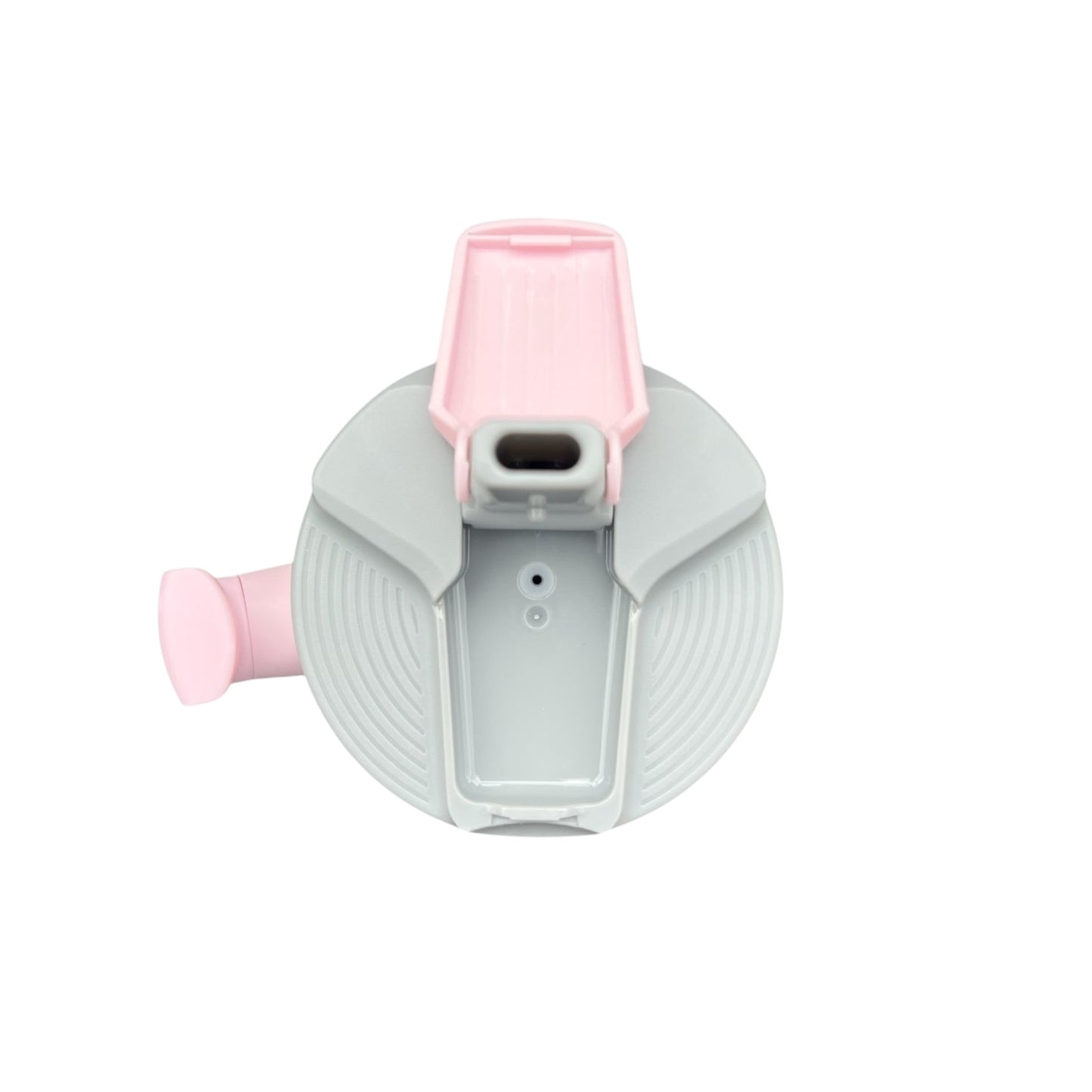 Roselav G-Lid