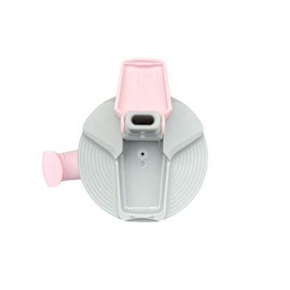 Roselav G-Lid