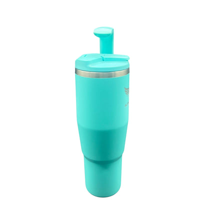 Seafoam G-Lid