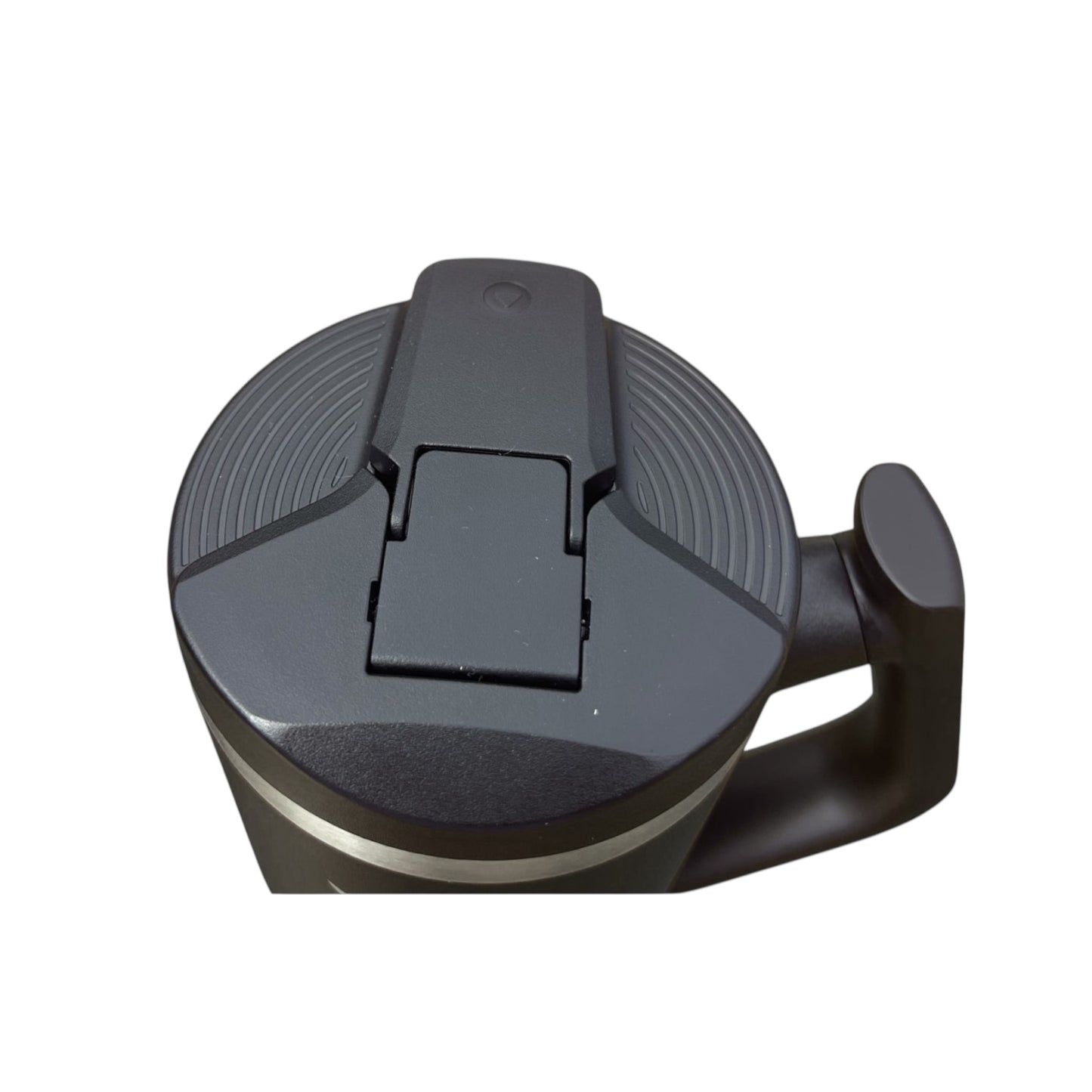 Obsidian G-Lid
