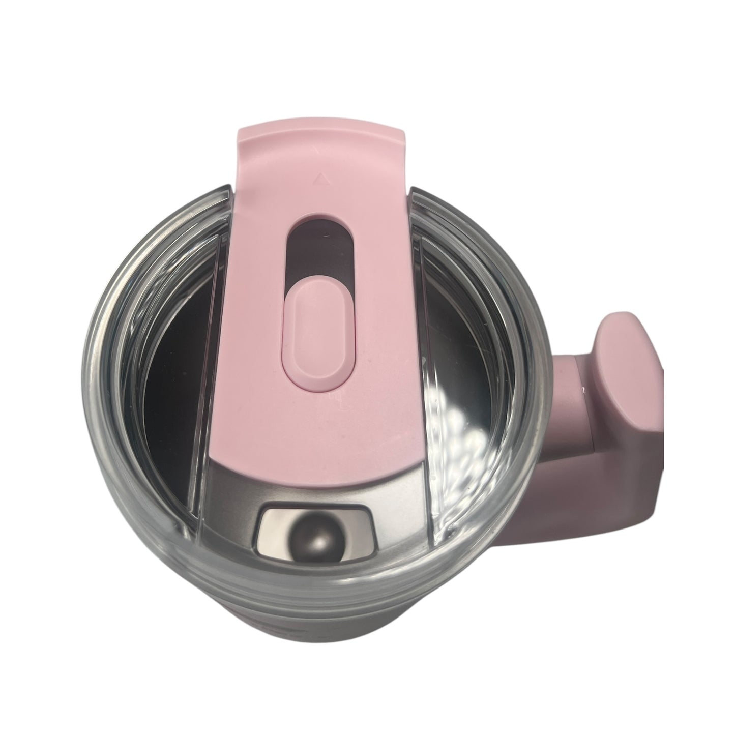 Roselav H-Lid