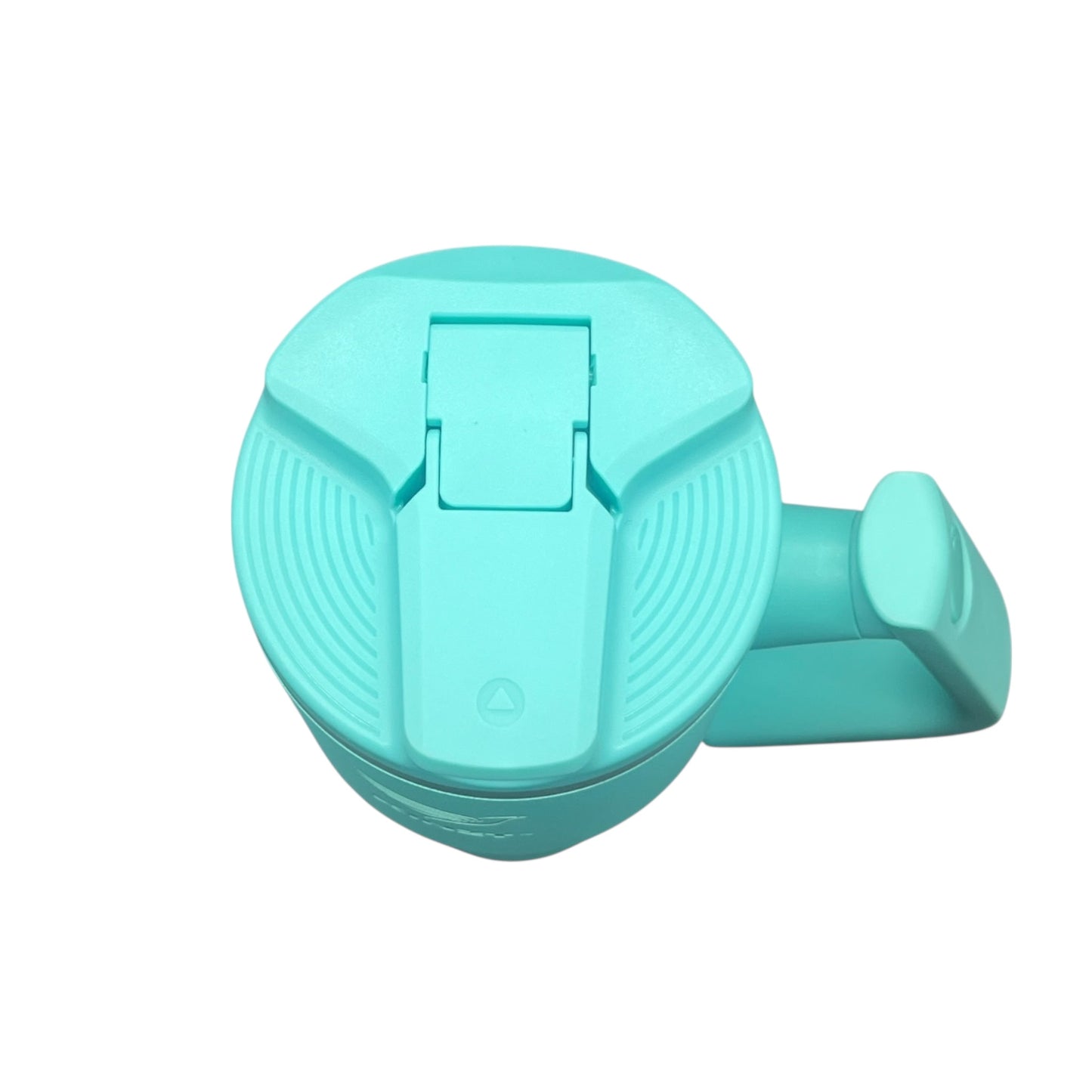 Seafoam G-Lid