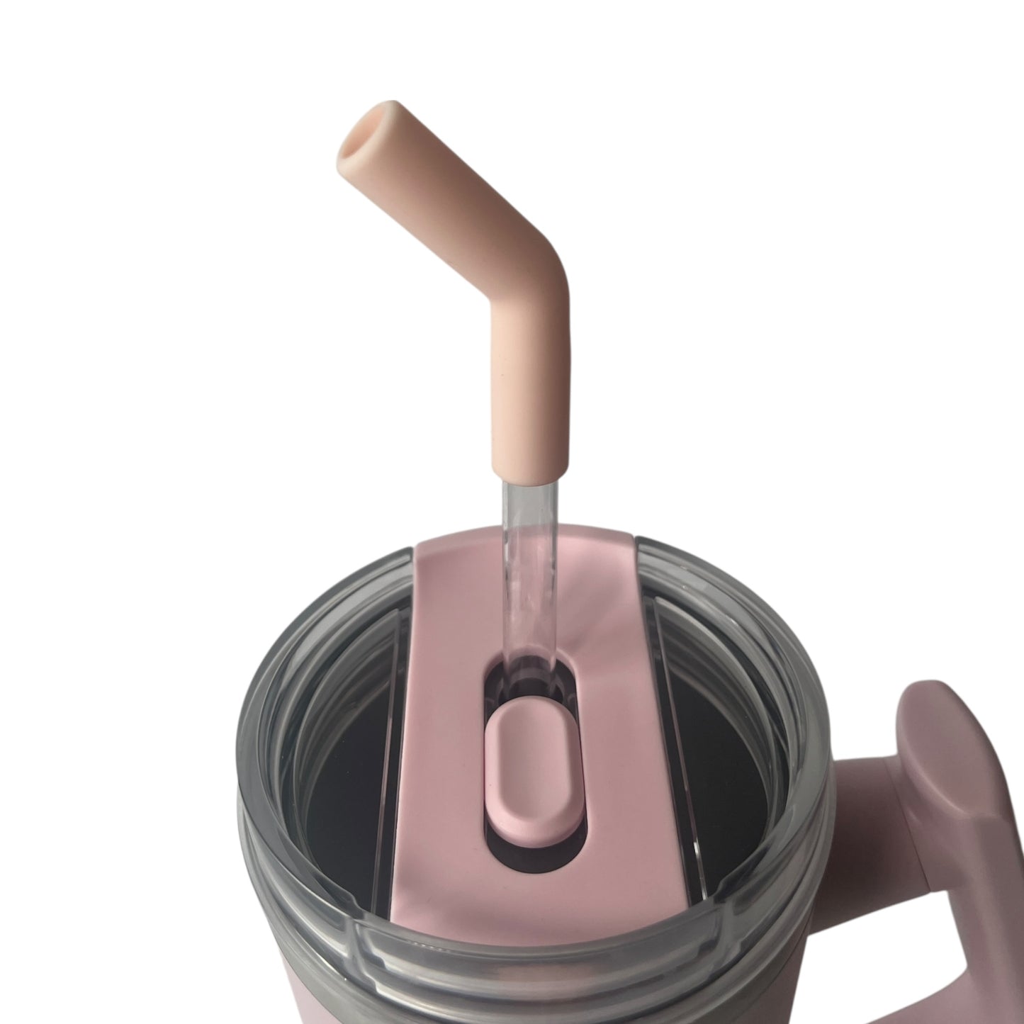 Roselav H-Lid