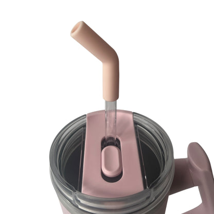 Roselav H-Lid