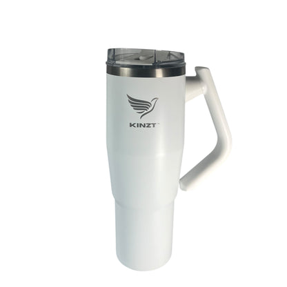 Snowdrift H-Lid