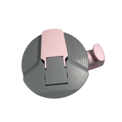 Roselav G-Lid